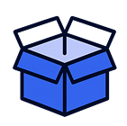Dobozok