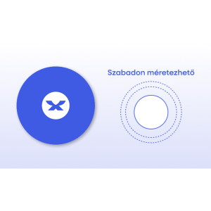 K&ouml;r alak&uacute; matrica
