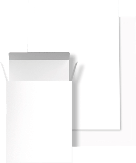 GC1 &ndash; 195&ndash;350 g/m&sup2;