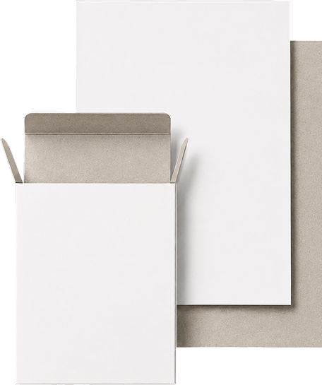 GD3 &ndash; 300&ndash;450 g/m&sup2;