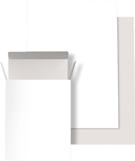 GT2 &ndash; 250&ndash;450 g/m&sup2;