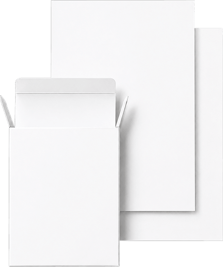 SBS &ndash; 270&ndash;400 g/m&sup2;