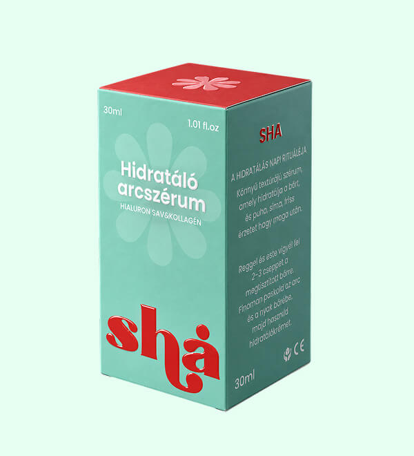 Önzáró aljú doboz