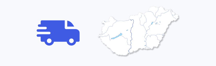Magyarország