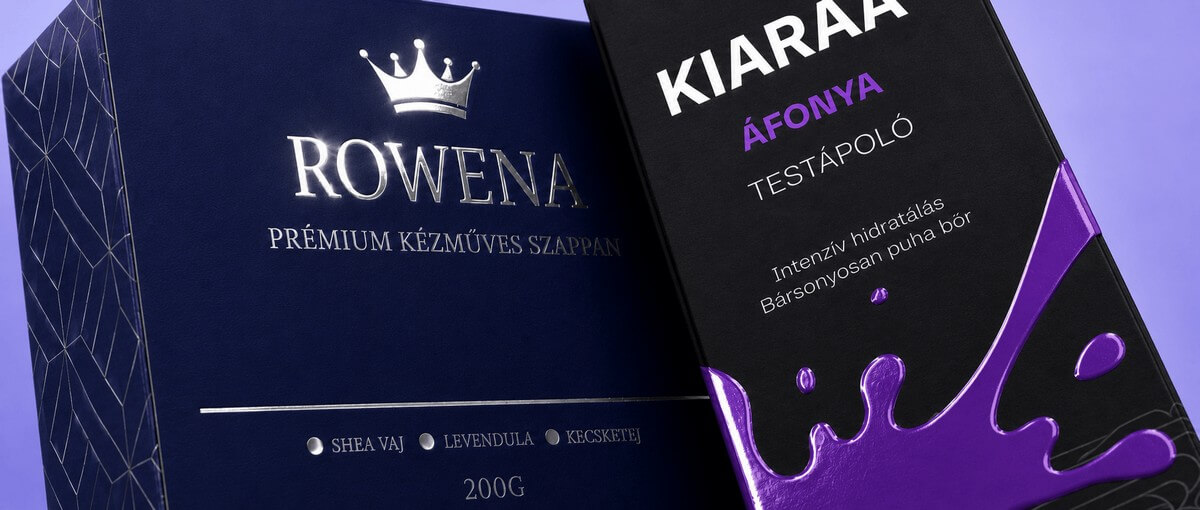 Prémium felületkezelés